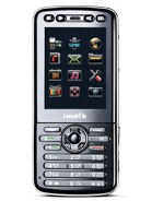 Best available price of i-mobile 5220 in Turkeyrabia