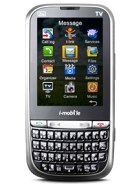Best available price of i-mobile 5230 in Turkeyrabia