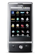 Best available price of i-mobile 8500 in Turkeyrabia