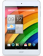 Best available price of Acer Iconia A1-830 in Turkeyrabia