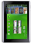 Best available price of Acer Iconia Tab A500 in Turkeyrabia