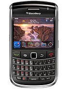 Best available price of BlackBerry Bold 9650 in Turkeyrabia