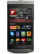 Best available price of BlackBerry Porsche Design P-9982 in Turkeyrabia