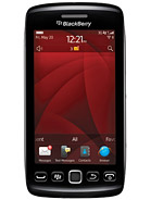 Best available price of BlackBerry Torch 9850 in Turkeyrabia