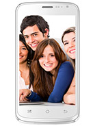 Best available price of Celkon A125 in Turkeyrabia