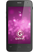 Best available price of Gigabyte GSmart T4 in Turkeyrabia