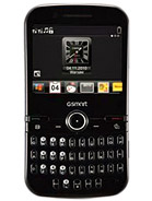 Best available price of Gigabyte GSmart M3447 in Turkeyrabia