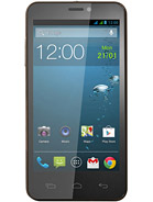 Best available price of Gigabyte GSmart Maya M1 in Turkeyrabia