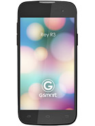 Best available price of Gigabyte GSmart Rey R3 in Turkeyrabia