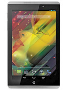 Best available price of HP Slate7 VoiceTab in Turkeyrabia