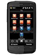 Best available price of HTC Touch HD T8285 in Turkeyrabia