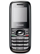 Best available price of Huawei C3200 in Turkeyrabia