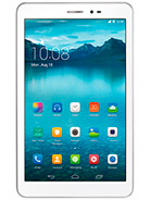 Best available price of Huawei MediaPad T1 8-0 in Turkeyrabia