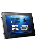 Best available price of Huawei MediaPad S7-301w in Turkeyrabia