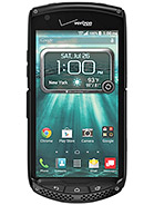 Best available price of Kyocera Brigadier in Turkeyrabia