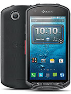 Best available price of Kyocera DuraForce in Turkeyrabia