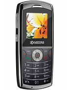 Best available price of Kyocera E2500 in Turkeyrabia