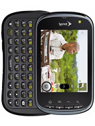 Best available price of Kyocera Milano C5120 in Turkeyrabia
