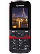 Best available price of Kyocera Solo E4000 in Turkeyrabia