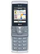 Best available price of LG GU292 in Turkeyrabia