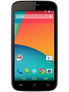 Best available price of Maxwest Astro 5 in Turkeyrabia
