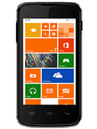 Best available price of Micromax Canvas Win W092 in Turkeyrabia
