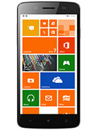 Best available price of Micromax Canvas Win W121 in Turkeyrabia