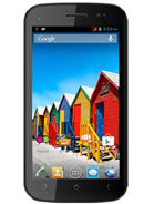 Best available price of Micromax A110Q Canvas 2 Plus in Turkeyrabia