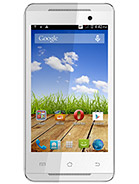 Best available price of Micromax A093 Canvas Fire in Turkeyrabia
