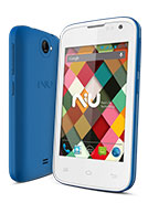 Best available price of NIU Andy 3-5E2I in Turkeyrabia