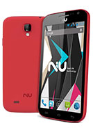 Best available price of NIU Andy 5EI in Turkeyrabia