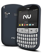 Best available price of NIU F10 in Turkeyrabia