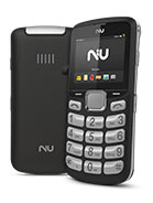 Best available price of NIU Z10 in Turkeyrabia