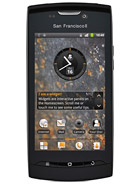 Best available price of Orange San Francisco II in Turkeyrabia