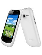 Best available price of Maxwest Orbit 3000 in Turkeyrabia