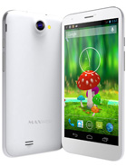Best available price of Maxwest Orbit 6200 in Turkeyrabia