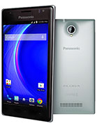 Best available price of Panasonic Eluga I in Turkeyrabia