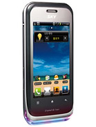 Best available price of Pantech SKY Izar IM-A630K in Turkeyrabia