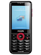Best available price of Philips Xenium F511 in Turkeyrabia