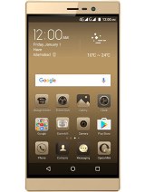 Best available price of QMobile E1 in Turkeyrabia