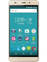 Best available price of QMobile M350 Pro in Turkeyrabia