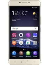 Best available price of QMobile M6 in Turkeyrabia