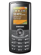 Best available price of Samsung E2230 in Turkeyrabia