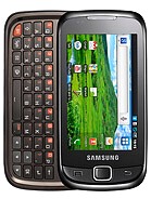 Best available price of Samsung Galaxy 551 in Turkeyrabia