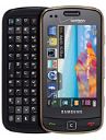Best available price of Samsung U960 Rogue in Turkeyrabia