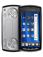 Best available price of Sony Ericsson Xperia PLAY in Turkeyrabia