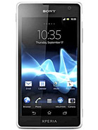 Best available price of Sony Xperia GX SO-04D in Turkeyrabia