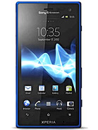 Best available price of Sony Xperia acro HD SO-03D in Turkeyrabia