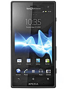 Best available price of Sony Xperia acro HD SOI12 in Turkeyrabia