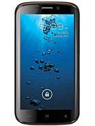 Best available price of Spice Mi-530 Stellar Pinnacle in Turkeyrabia